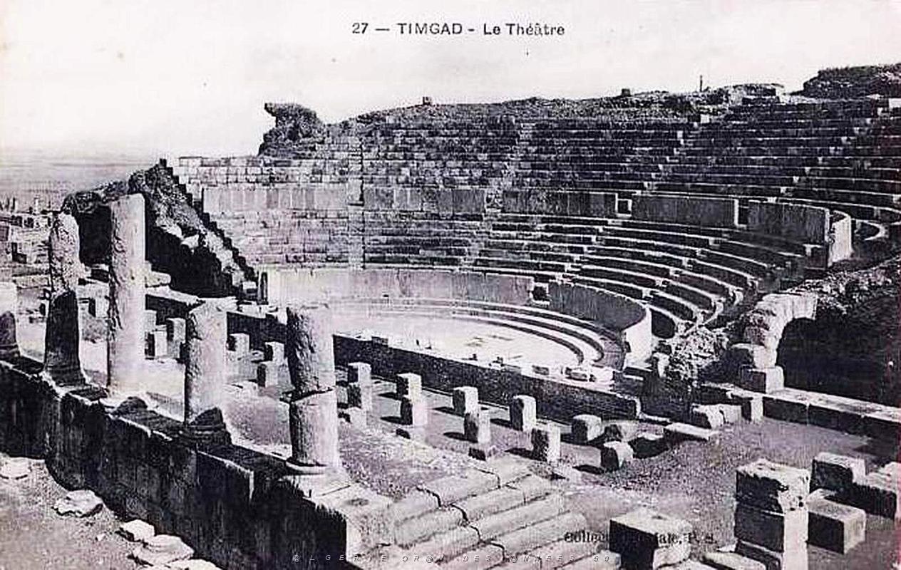 Timgad 037.jpg
